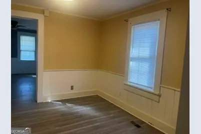 110 Hollingshed Avenue SE, Milledgeville, GA 31061 - Photo 19