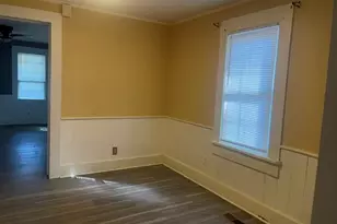 110 Hollingshed Ave SE, Milledgeville, GA 31061 - Photo 19