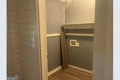 110 Hollingshed Avenue SE, Milledgeville, GA 31061 - Photo 13