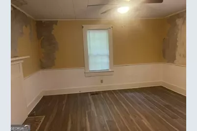 110 Hollingshed Avenue SE, Milledgeville, GA 31061 - Photo 21