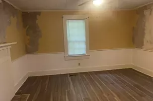 110 Hollingshed Ave SE, Milledgeville, GA 31061 - Photo 21