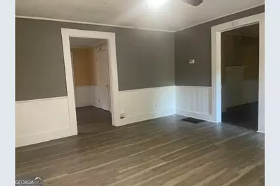 110 Hollingshed Avenue SE, Milledgeville, GA 31061 - Photo 9