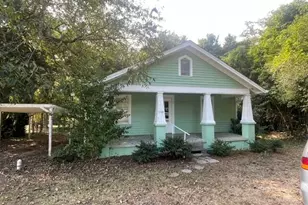 110 Hollingshed Ave SE, Milledgeville, GA 31061 - Photo 1