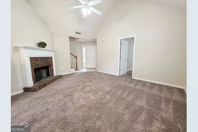 613 N Fairfield Drive, Peachtree City, GA 30269 - Photo 11