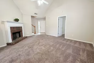 613 N Fairfield Dr, Peachtree City, GA 30269 - Photo 11