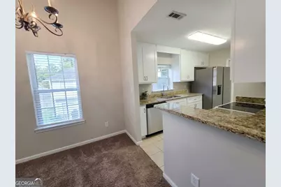 613 N Fairfield Drive, Peachtree City, GA 30269 - Photo 7