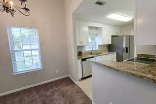 613 N Fairfield Dr, Peachtree City, GA 30269 - Photo 7