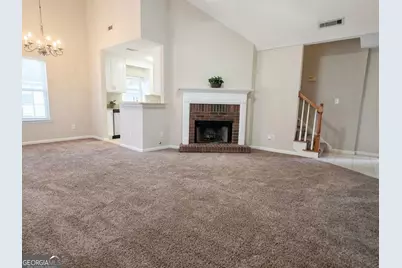 613 N Fairfield Drive, Peachtree City, GA 30269 - Photo 5