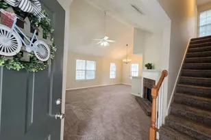613 N Fairfield Dr, Peachtree City, GA 30269 - Photo 3