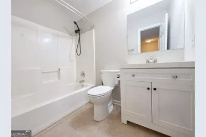 613 N Fairfield Drive, Peachtree City, GA 30269 - Photo 15