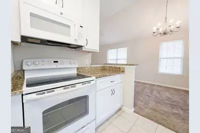 613 N Fairfield Drive, Peachtree City, GA 30269 - Photo 9
