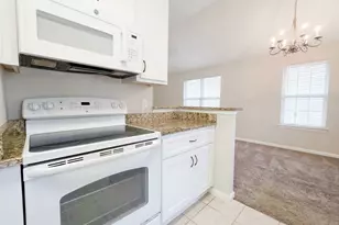 613 N Fairfield Dr, Peachtree City, GA 30269 - Photo 9