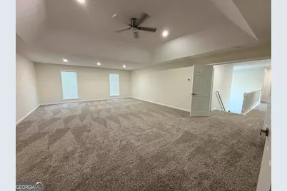 6681 Point Of Woods Drive, Stone Mountain, GA 30087 - Photo 29