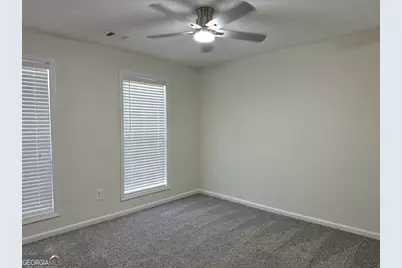 6681 Point Of Woods Drive, Stone Mountain, GA 30087 - Photo 41