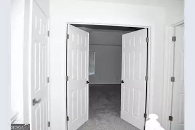 6681 Point Of Woods Drive, Stone Mountain, GA 30087 - Photo 23
