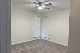 6681 Point of Woods Dr, Stone Mountain, GA 30087 - Photo 43