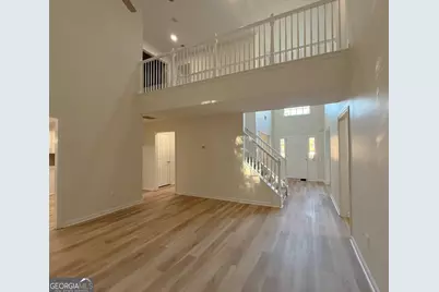 6681 Point Of Woods Drive, Stone Mountain, GA 30087 - Photo 11