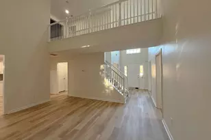 6681 Point of Woods Dr, Stone Mountain, GA 30087 - Photo 11