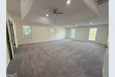 6681 Point Of Woods Drive, Stone Mountain, GA 30087 - Photo 25
