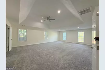 6681 Point Of Woods Drive, Stone Mountain, GA 30087 - Photo 27