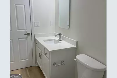 6681 Point Of Woods Drive, Stone Mountain, GA 30087 - Photo 39