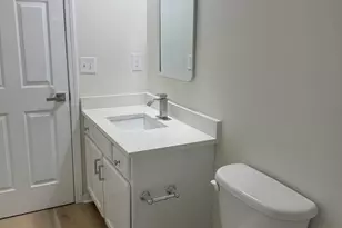 6681 Point of Woods Dr, Stone Mountain, GA 30087 - Photo 39