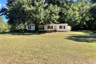 136 Meriwether Ln NW, Milledgeville, GA 31061 - Photo 1