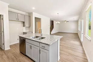 3046 Steinbeck Wy, Atlanta, GA 30344 - Photo 7