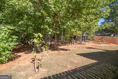 110 Spring Lake Point, Athens, GA 30605 - Photo 39
