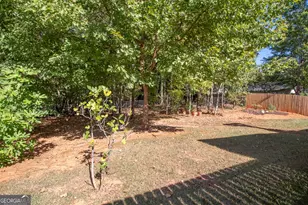 110 Spring Lake Point, Athens, GA 30605 - Photo 39
