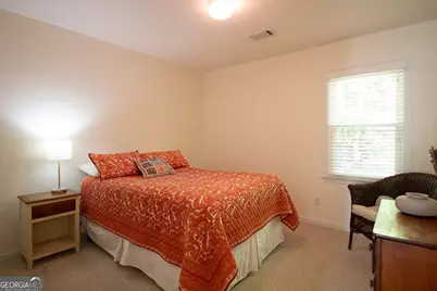 110 Spring Lake Point, Athens, GA 30605 - Photo 21