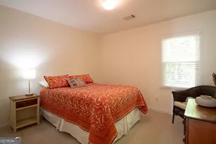 110 Spring Lake Point, Athens, GA 30605 - Photo 21