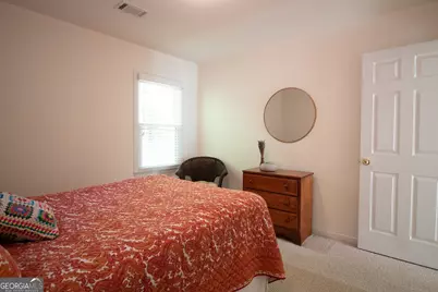 110 Spring Lake Point, Athens, GA 30605 - Photo 23