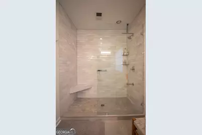 110 Spring Lake Point, Athens, GA 30605 - Photo 15