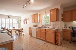 110 Spring Lake Point, Athens, GA 30605 - Photo 29