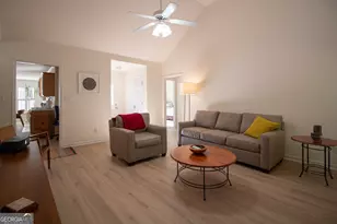 110 Spring Lake Point, Athens, GA 30605 - Photo 7