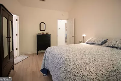 110 Spring Lake Point, Athens, GA 30605 - Photo 13