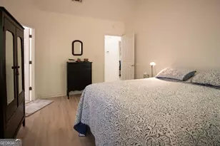 110 Spring Lake Point, Athens, GA 30605 - Photo 13