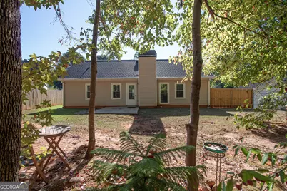 110 Spring Lake Point, Athens, GA 30605 - Photo 41