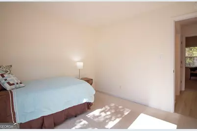 110 Spring Lake Point, Athens, GA 30605 - Photo 19