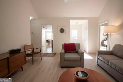 110 Spring Lake Point, Athens, GA 30605 - Photo 9