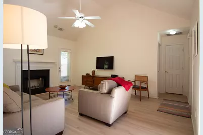 110 Spring Lake Point, Athens, GA 30605 - Photo 25