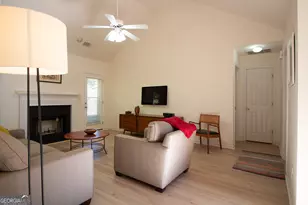 110 Spring Lake Point, Athens, GA 30605 - Photo 25