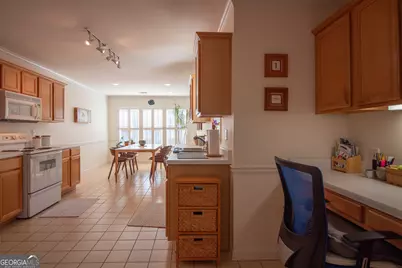 110 Spring Lake Point, Athens, GA 30605 - Photo 27