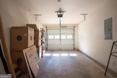 110 Spring Lake Point, Athens, GA 30605 - Photo 35