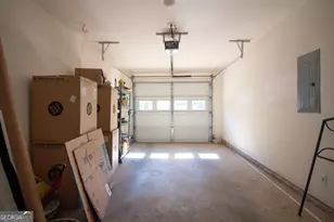 110 Spring Lake Point, Athens, GA 30605 - Photo 35