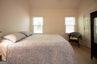 110 Spring Lake Point, Athens, GA 30605 - Photo 11