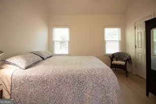 110 Spring Lake Point, Athens, GA 30605 - Photo 11