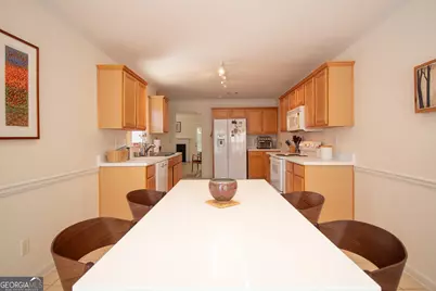 110 Spring Lake Point, Athens, GA 30605 - Photo 31