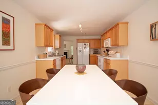 110 Spring Lake Point, Athens, GA 30605 - Photo 31